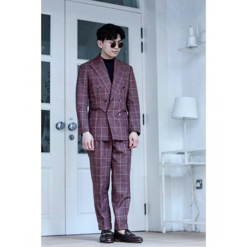 68821 by Made Suits